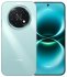 huawei nova 15 max